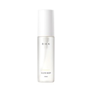 RMK 光采保濕噴霧 50ml