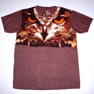 Eagle T-shirt