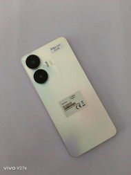 Realme C55 6/128 Second