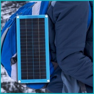 Solar Panel Cat House Heater 30W Car Solar Panel Charger with Heater Solar Power Kit for Drying and 