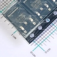 GC11N65 12N65 11N65 BMD65N340E2 mosfet N 650V to-252