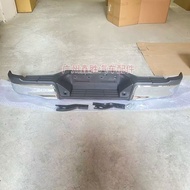 Suitable for Hylarks REVO ROCCO 2026-2025 Rear Bumper Rear Bumper