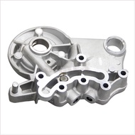 06H103144K 06H103144J Audi VW Volkswagen EA888 1.8T 2.0T Camshaft Bridge Bracket 06H 103 144 K | 06H