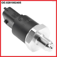 [my]FUEL RAIL PRESSURE SENSOR FOR LAND ROVER  2.0 TD4 For For For Range Rover 3.0 TD6