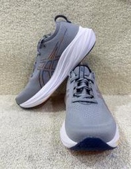 = 威勝 運動用品 = 24年上 Asics GEL-NIMBUS 26 男慢跑鞋 1011B794-020