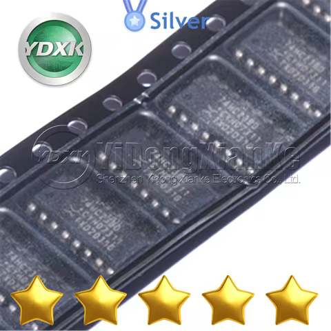 74HC238D SOP16 Electronic Components 74HC174D 74HC237D 74HC238 74HC238DR 74HC367D New Original 74HC4