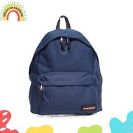 EASTPAK 9801-1 QUALITY IMPORTED SCHOOL BACKPACK
