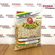 Belycs popcorn dried pop corn 500 gram - jagung meleduk kering