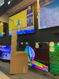 SAMSUNG SOUNDBAR 2022 Q600B 旺角好景地舖現貨 音響條