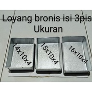 3pics_bronis_cake_print_size_14x10x4_15x10x4_16x10x4