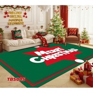 Bai 5d Carpet, Living Room Decorative Carpet NOEN Model 1m2,1m4,1m6,2m large