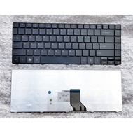 GATEWAY ID49 ID43 EC39 8481 8481T 8184TG TM8481 Laptop Keyboard