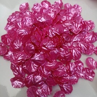 8pcs - 75pcs kerang Besar tanggung dan kecil mutiara– manik manik bahan bunga akrilik – manik manik