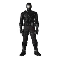 Mezco Toyz G.I. Joe: Snake Eyes One:12 Collective Deluxe Edition
