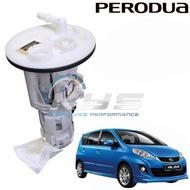 🔥Warranty 1month/1bulan🔥 23210-BZ040 DENSO Japan PERODUA ALZA 1.5 09-20" FUEL PUMP ASSY 4 PINS with