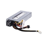 Dell 550-Watts Non-Redundant Power Supply for PowerEdge R320 R420 AC550E-S0 4XX1H J6J6M