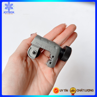 Dao cắt ống đồng VALUE VTC19 VTC32 VTC42 hàng chính hãng Value - ICYTECH
