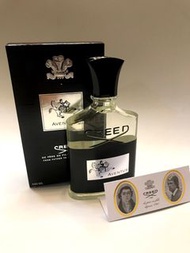 Aventus - Creed 100ml Parfum edp New 現貨 香水May💖