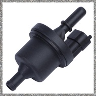 [feidan33.ph] Vapor Canister Purge Solenoid Valve CN15-9C987-AA CN159C987AA for   2013-2017 Car Acce