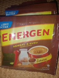 energen 1 renceng