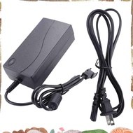 29V/ Power Supply Electric Recliner Sofa Chair Adapter Transformer Tool -US Plug