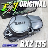 100% ORIGINAL ESR MOTOR RXZ CLUTCH COVER 2T PUMP COVER/ ESR RXZ CASING COVER 2T PUMP/ RXZ CLUTCH CAS