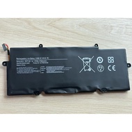 AA-PBWN4AB Laptop Battery For Samsung NP530U4E NT530U4E NP540U4E 730U3E 740U3E 530U4E 540U4E NP730U3
