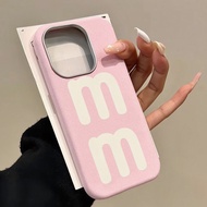 Leather Case For Samsung A05 A06 A07 A05S A17 A27 A37 A57 A12 A13 A14 A15 A16 A26 A50 A36 UI81