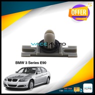 BMW 3 Series F30 E90 E91 Window Trim Clip Grey Car Replacement Part Vaccauto