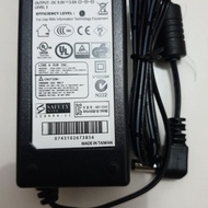 Guitar Effects Adapter 6 HD300 / HD500X