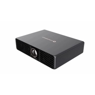 Appotronics C800 Long Throw Laser 4K Projector - 3000 Ansi Lumens, DCI-P3