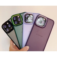 CHROME CASE Techno Camon 50 Techno spark 50