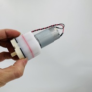 【NEW】For Dreame L40 Ultra/ L40s Ultra/ L50 Ultra Vacuum Cleaner Water Pump Motor
