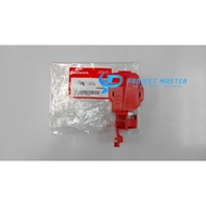 ORIGINAL Honda CRV CR-V SWA 2008 - 2012 BATTERY TERMINAL COVER BATTERY TOP COVER