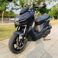 《高雄二手機車》2022 三陽 MMBCU 158 TCS#3623 #免費試乘/中古機車/二手機車/流行車款/實體門市