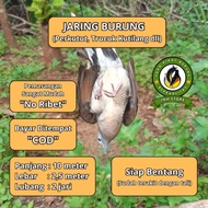 DOVE NET DOVE NET DOVE NET NET FOR DOVE NET FOR DOVE NET FOR DOVE NET FOR LARGE BIRD NET FOR LARGE B