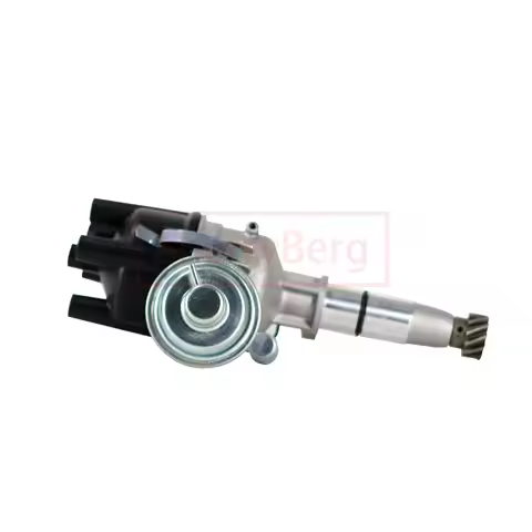 SherryBerg new made Distributor MD009102 For Mitsubishi Engine 4G33 4G15 Forklift FG10 FG15 FG18 FGC