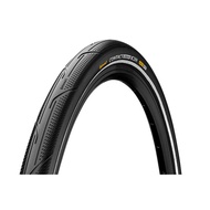 Continental Bike Bicycle Tire Contact Urban Reflex Wire for 20inch 406