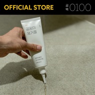 (Gong100 Official) Gong100 Mold Remover Gel