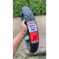 KENDA TIRES Ring 16 70/90 Tubeless
