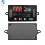 DMC-331 DC Motor Governor DC8-55V 10A