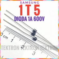 Samsung 1T5 Diode 1A 600A IT5 Diode
