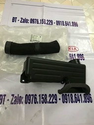 ỐNG HÚT GIÓ VÀO HỘP LỌC DAEWOO MAGNUS