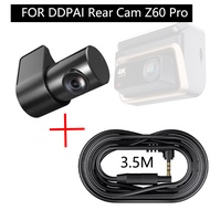 สำหรับ DDPAI Z60 Pro Dddpai กล้องมองหลังเท่านั้น