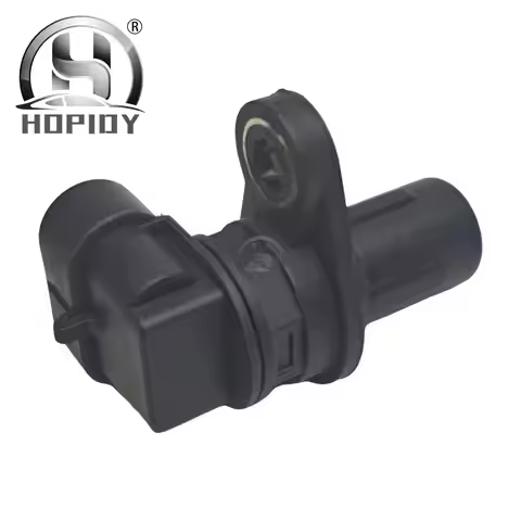Crankshaft angle sensor OEM SMW251370 GTH-6278 GTH6278 GTH 6278 Fits GGreat Wwall Hhaval H5 Engine