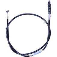Kabel Klac 38.9'' 990mm dengan Penyesuai untuk 50cc 70cc 90cc 110cc 125cc SSR110 SSR125 Apollo RFZ12