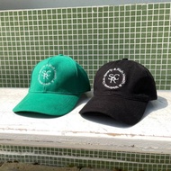 MINDNISTA : sporty and rich