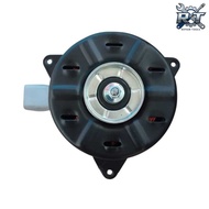 MITSUBISHI MIRAGE FAN MOTOR 168000-7030 QUALITY (2147)