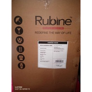 RCH - CASSERA - 90BL