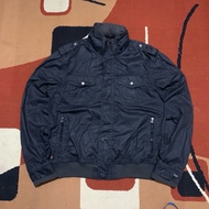 Levis Bomber Jacket | Levis Jacket l Levis jacket